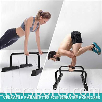 push up stand	